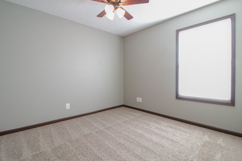 *** RESTRICTED BREEDS WELCOME *** property image