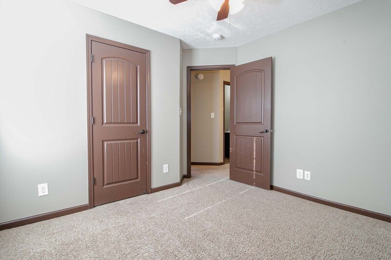 *** RESTRICTED BREEDS WELCOME *** property image