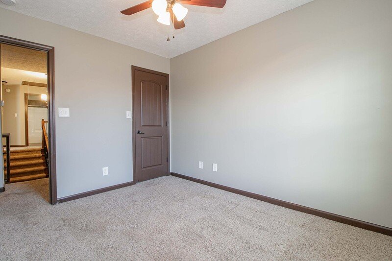 *** RESTRICTED BREEDS WELCOME *** property image