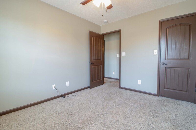 *** RESTRICTED BREEDS WELCOME *** property image