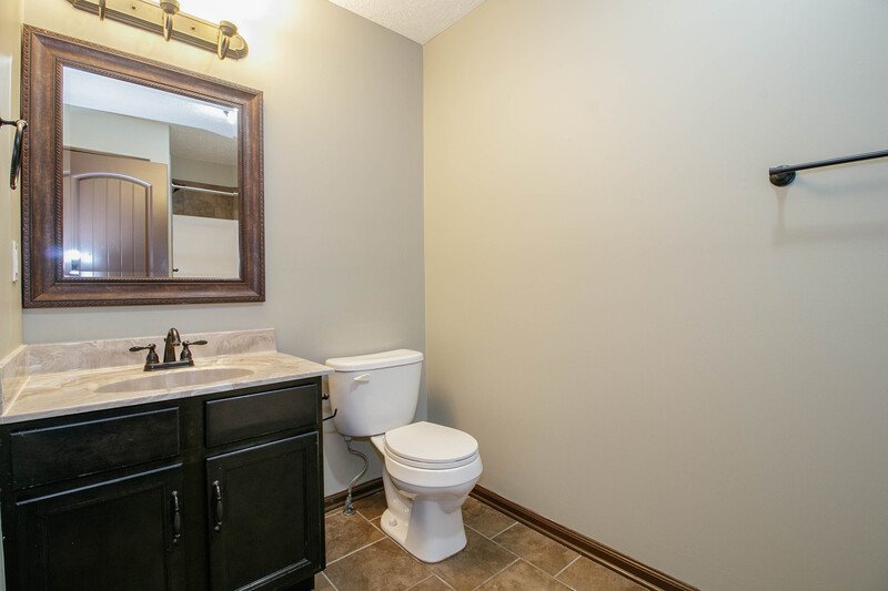 *** RESTRICTED BREEDS WELCOME *** property image