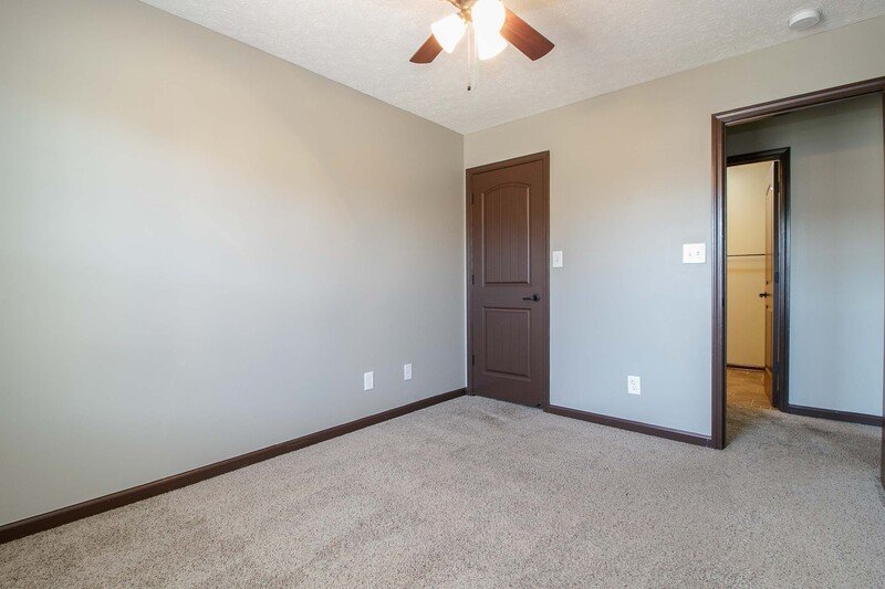 *** RESTRICTED BREEDS WELCOME *** property image