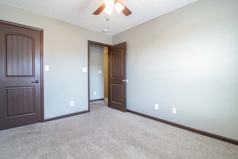 *** RESTRICTED BREEDS WELCOME *** property image