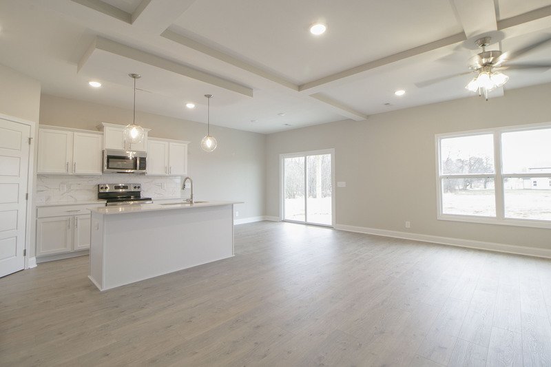 *** SMALL PET FRIENDLY *** property image