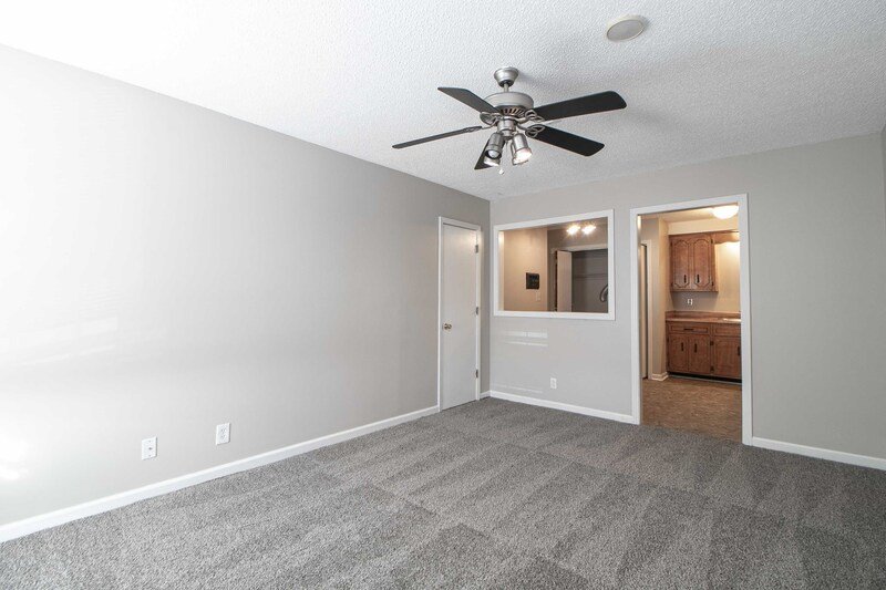 *** $500 DEPOSIT MOVE IN SPECIAL / 6 MONTH LEASE OPTION *** property image