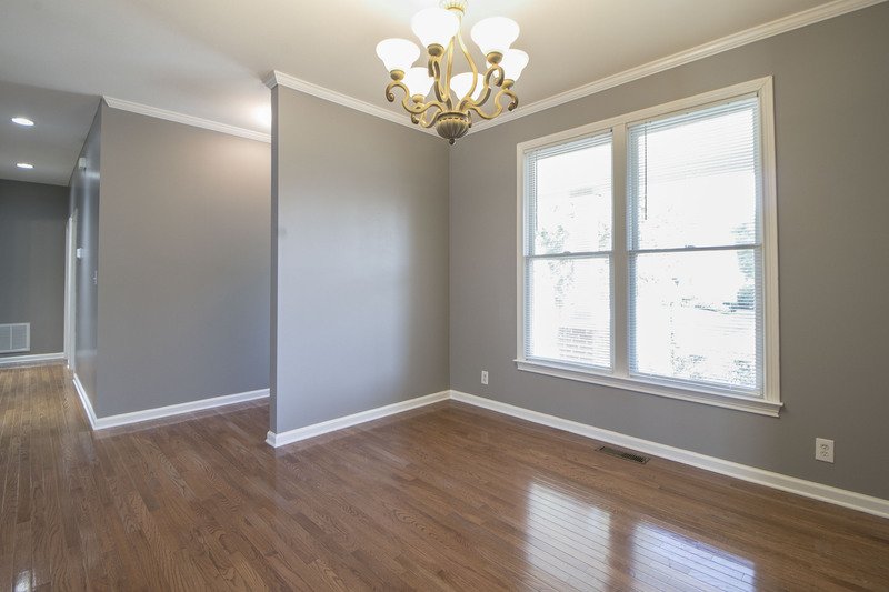 *** PET FRIENDLY near Exit 8 *** property image