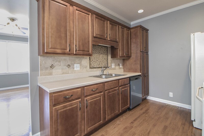 *** PET FRIENDLY near Exit 8 *** property image