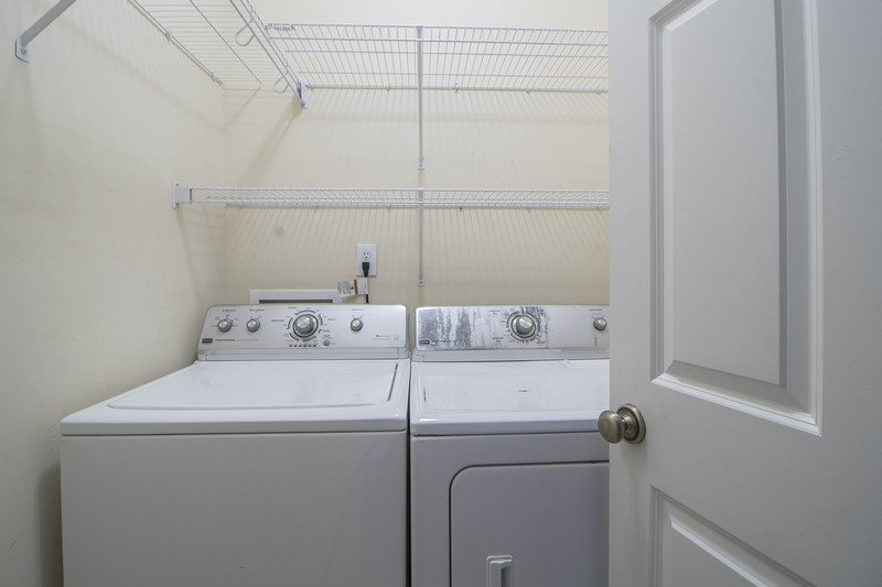 *** PET FRIENDLY near Exit 8 *** property image