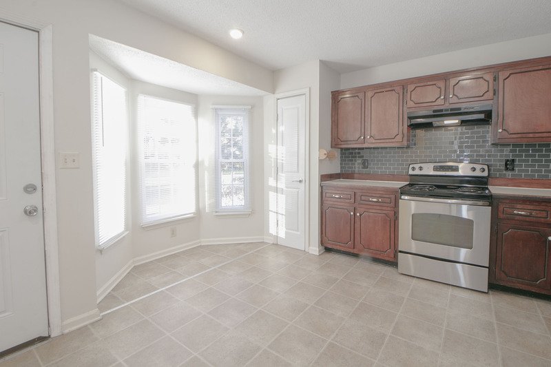 *** Moments away from Ft. Campbell Main Gates *** property image