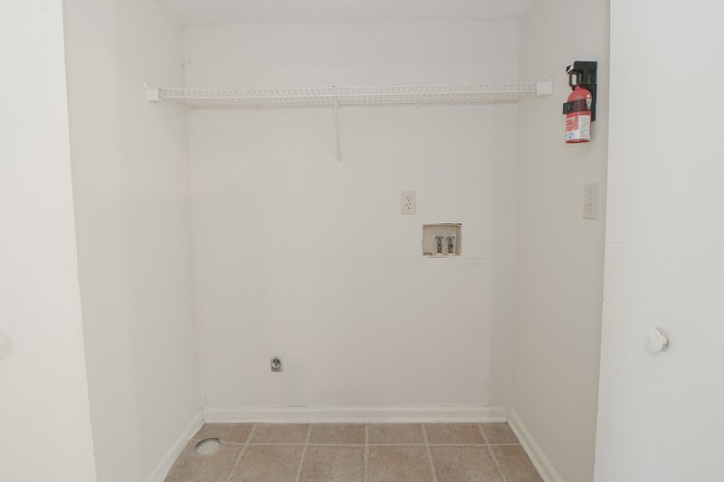 *** Moments away from Ft. Campbell Main Gates *** property image