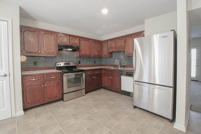 *** Moments away from Ft. Campbell Main Gates *** property image