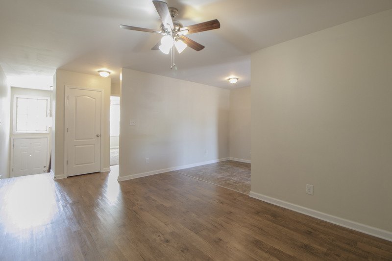 *** Close to Fort Campbell, Schools & Entertainment *** property image