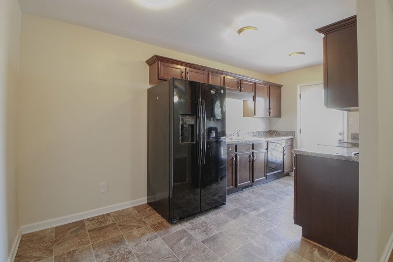 *** Close to Fort Campbell, Schools & Entertainment *** property image