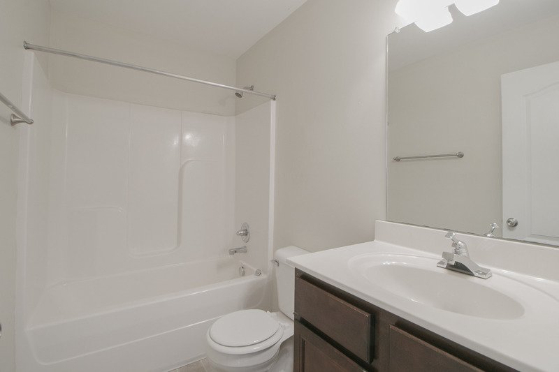 *** Close to Fort Campbell, Schools & Entertainment *** property image