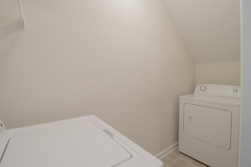 *** Close to Fort Campbell, Schools & Entertainment *** property image