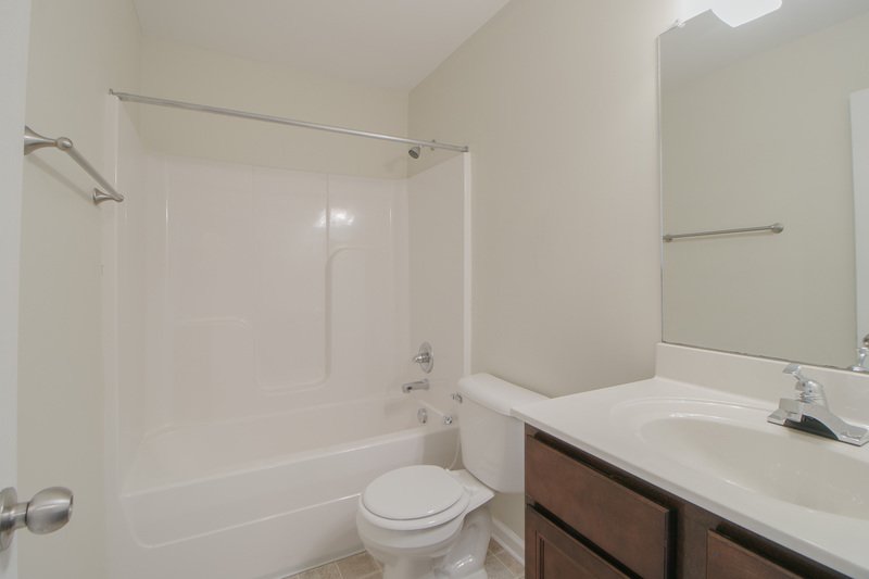 *** Close to Fort Campbell, Schools & Entertainment *** property image