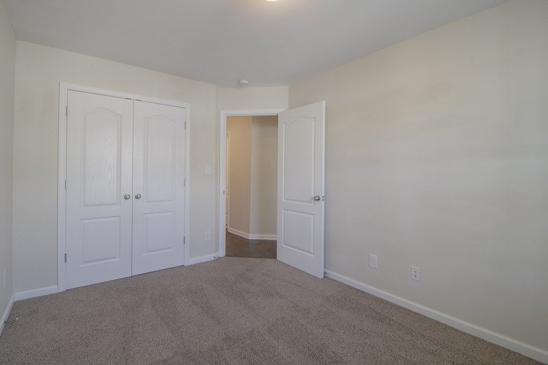 *** Close to Fort Campbell, Schools & Entertainment *** property image