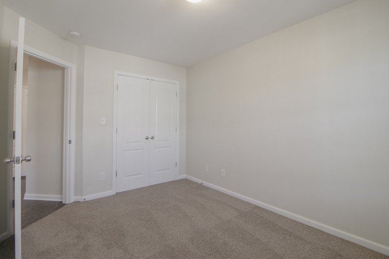 *** Close to Fort Campbell, Schools & Entertainment *** property image