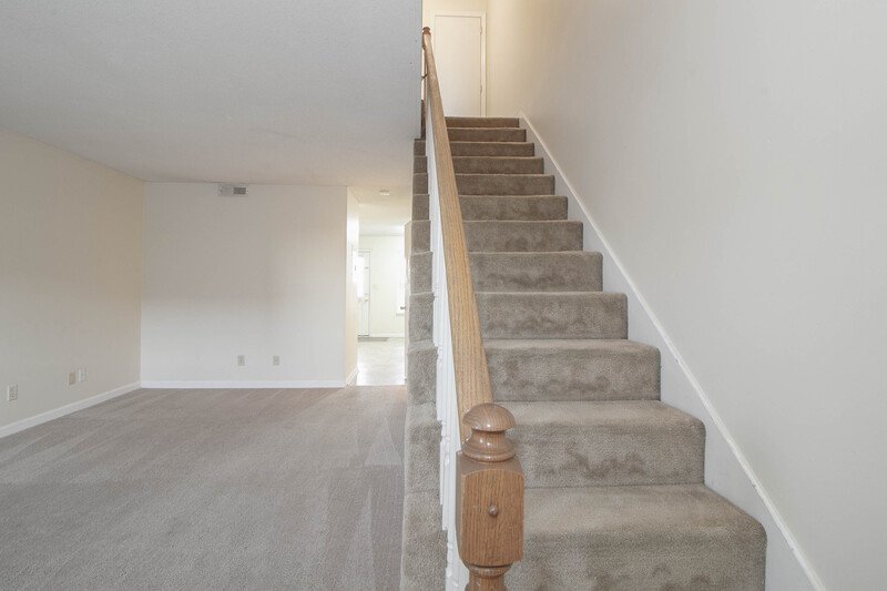 *** Located near Exit 1 entertainment, dining and schools! *** property image