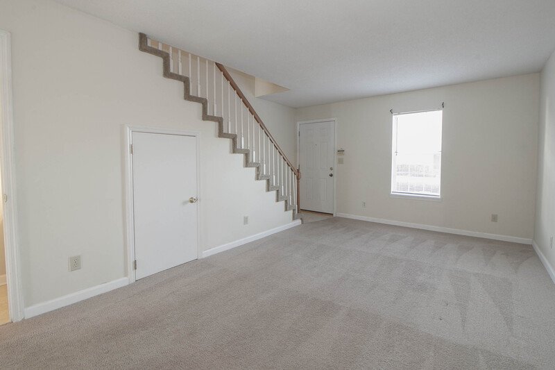 *** Located near Exit 1 entertainment, dining and schools! *** property image