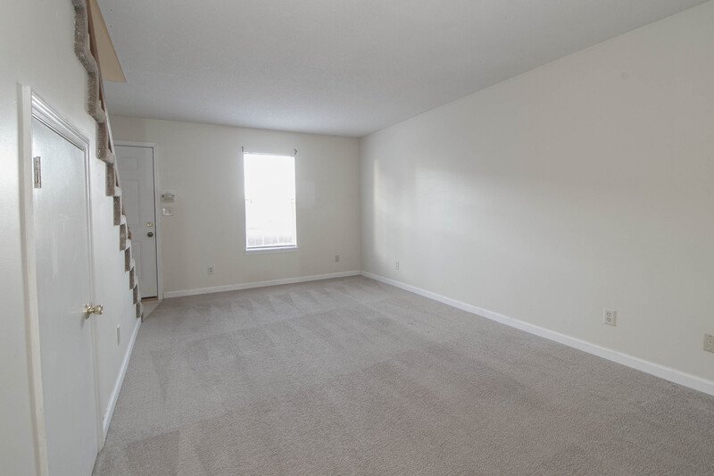 *** Located near Exit 1 entertainment, dining and schools! *** property image