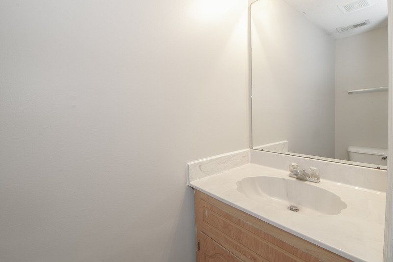 *** Located near Exit 1 entertainment, dining and schools! *** property image