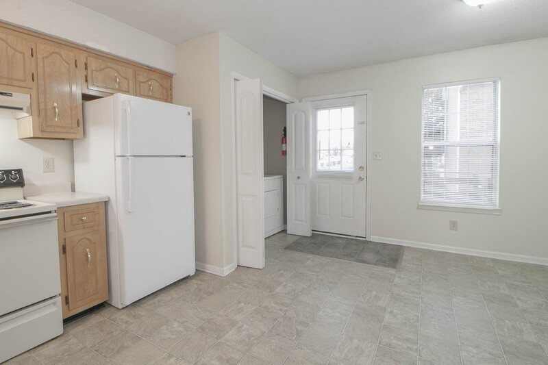 *** Located near Exit 1 entertainment, dining and schools! *** property image