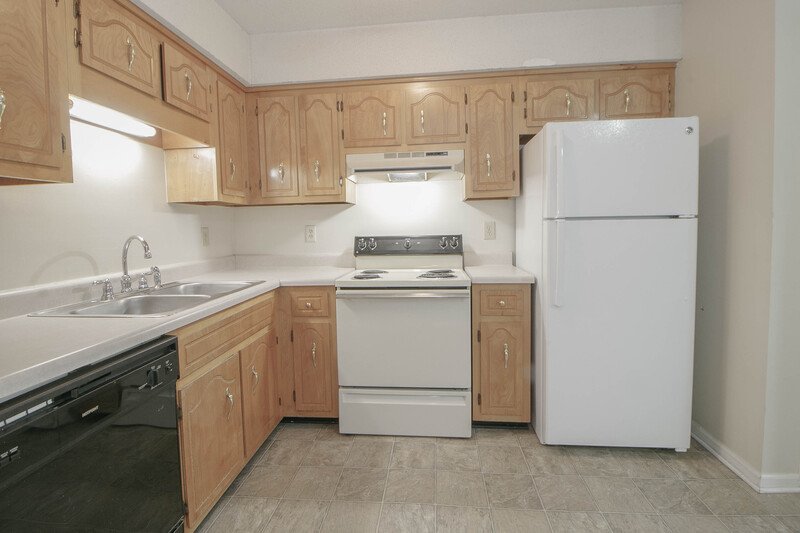 *** Located near Exit 1 entertainment, dining and schools! *** property image