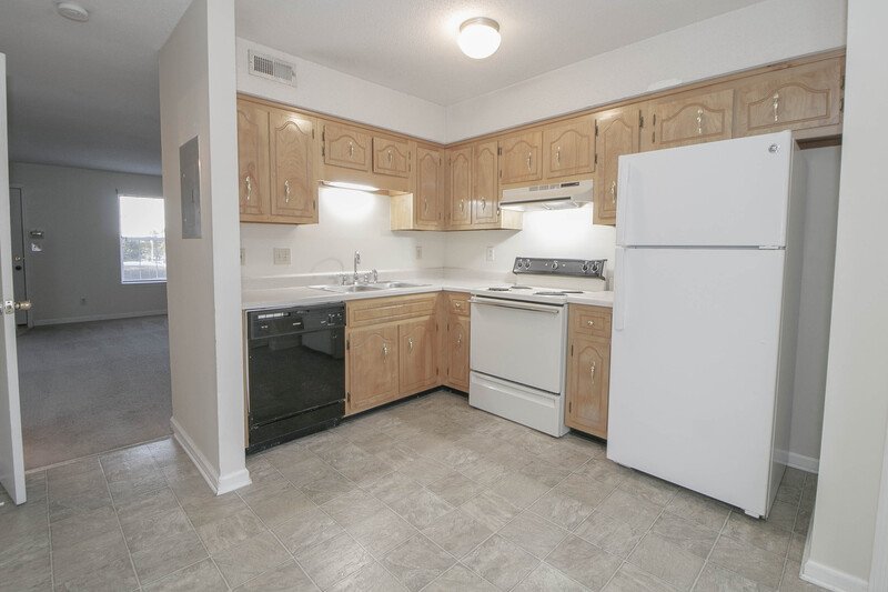 *** Located near Exit 1 entertainment, dining and schools! *** property image