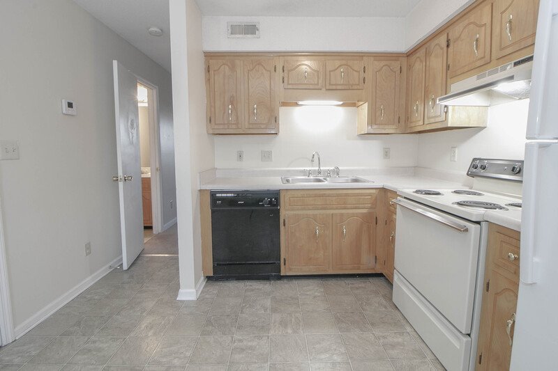 *** Located near Exit 1 entertainment, dining and schools! *** property image