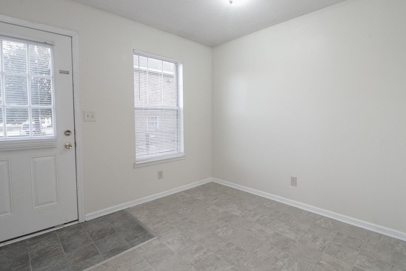 *** Located near Exit 1 entertainment, dining and schools! *** property image