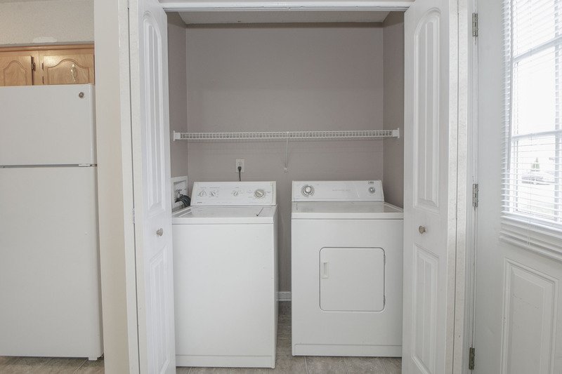 *** Located near Exit 1 entertainment, dining and schools! *** property image