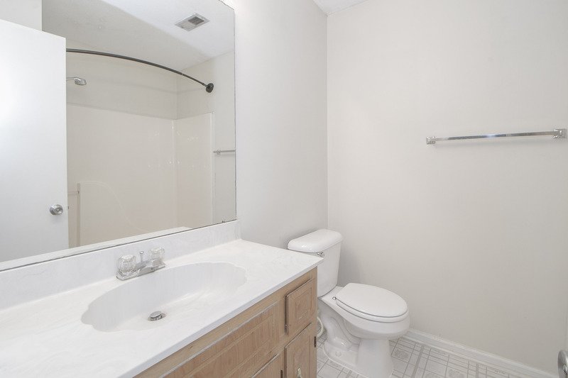 *** Located near Exit 1 entertainment, dining and schools! *** property image