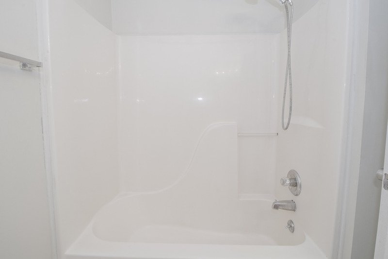 *** Located near Exit 1 entertainment, dining and schools! *** property image