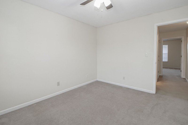 *** Located near Exit 1 entertainment, dining and schools! *** property image