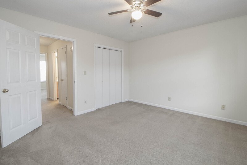 *** Located near Exit 1 entertainment, dining and schools! *** property image