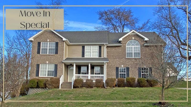 *** NO PETS PLEASE *** property image