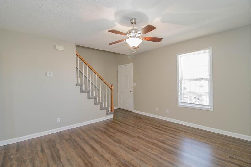 *** PET FRIENDLY HOME NEAR FORT CAMPBELL *** property image