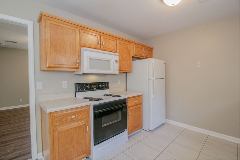 *** PET FRIENDLY HOME NEAR FORT CAMPBELL *** property image