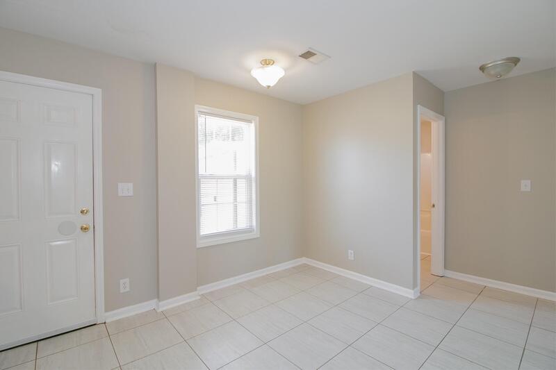 *** PET FRIENDLY HOME NEAR FORT CAMPBELL *** property image