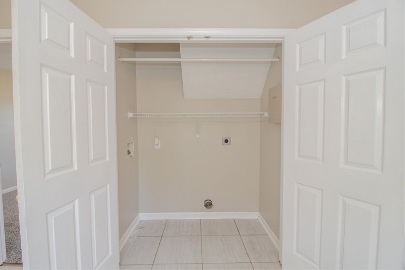 *** PET FRIENDLY HOME NEAR FORT CAMPBELL *** property image