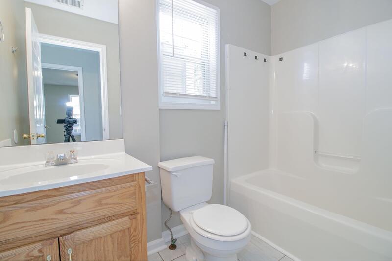 *** PET FRIENDLY HOME NEAR FORT CAMPBELL *** property image