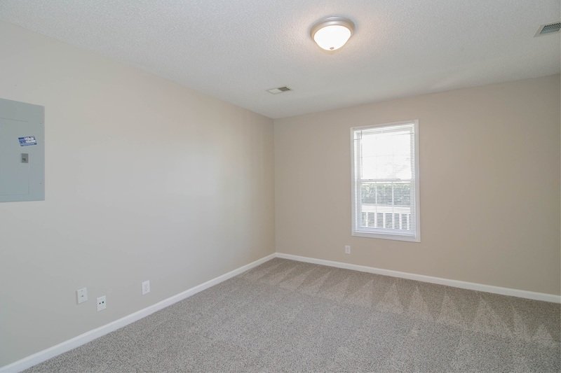 *** PET FRIENDLY HOME NEAR FORT CAMPBELL *** property image