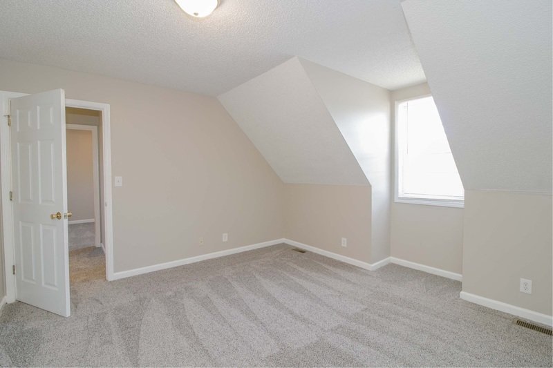 *** PET FRIENDLY HOME NEAR FORT CAMPBELL *** property image