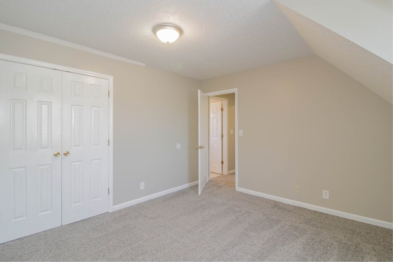 *** PET FRIENDLY HOME NEAR FORT CAMPBELL *** property image