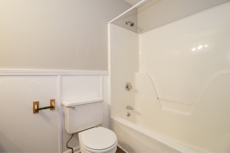 *** RESTRICTED BREEDS WELCOME / 6 MONTH LEASE OPTION / $500 DEPOSIT MOVE IN SPECIAL *** property image