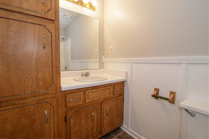 *** RESTRICTED BREEDS WELCOME / 6 MONTH LEASE OPTION / $500 DEPOSIT MOVE IN SPECIAL *** property image