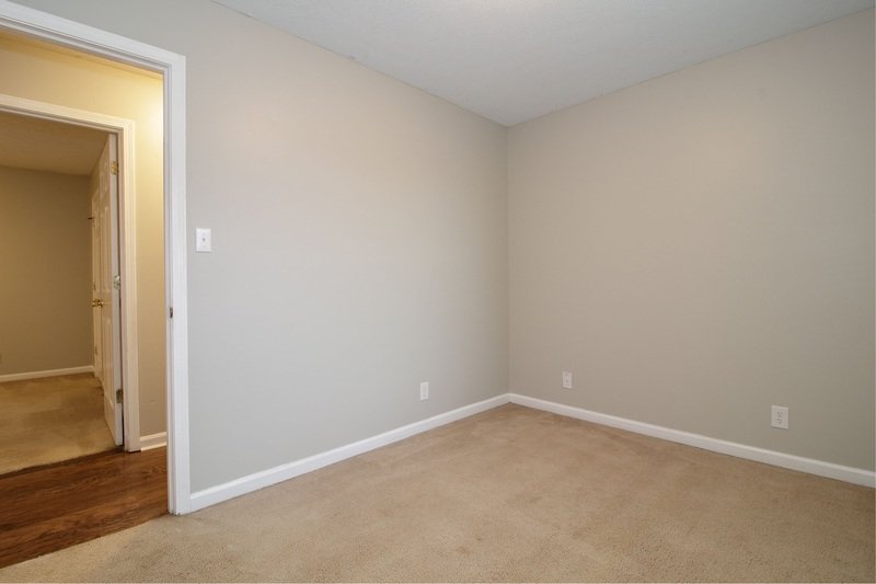 *** RESTRICTED BREEDS WELCOME / 6 MONTH LEASE OPTION / $500 DEPOSIT MOVE IN SPECIAL *** property image