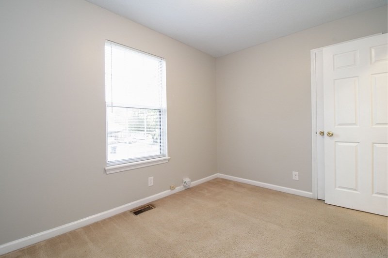 *** RESTRICTED BREEDS WELCOME / 6 MONTH LEASE OPTION / $500 DEPOSIT MOVE IN SPECIAL *** property image