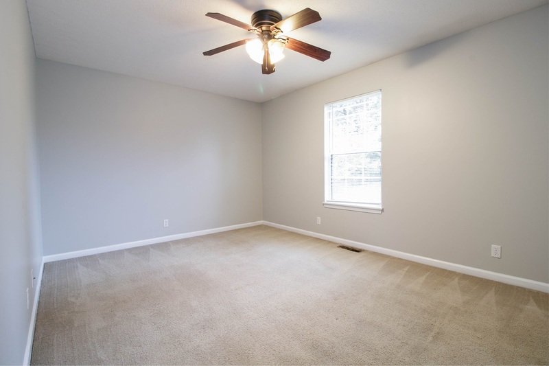 *** RESTRICTED BREEDS WELCOME / 6 MONTH LEASE OPTION / $500 DEPOSIT MOVE IN SPECIAL *** property image